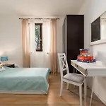 Kalic