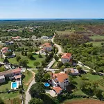 Kalic Appartement