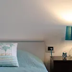 Appartement Kalic *