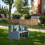 Kalic * Štokovci