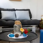 Appartement Kalic *