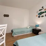 Appartement Kalic Štokovci