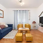 Kalic Appartement
