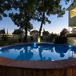 Appartement Kalic *