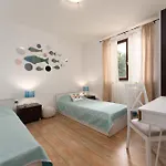 Kalic Appartement