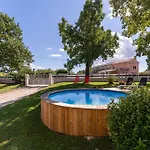 Appartement Kalic
