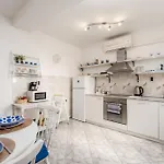 Kalic Appartement *