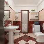 Appartement Kalic *