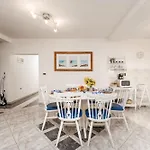 Appartement Kalic Štokovci