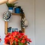 Appartement Kalic
