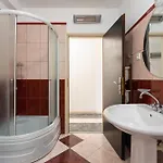 Appartement Kalic Štokovci