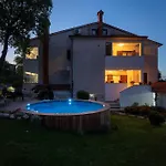 Appartement Kalic *
