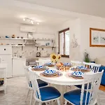 Kalic Appartement Štokovci