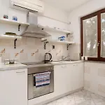 Appartement Kalic Štokovci