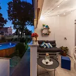 Kalic Appartement *