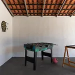 Appartement Kalic *