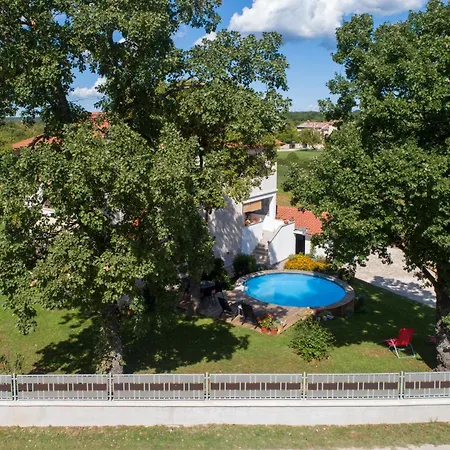 Appartement Kalic