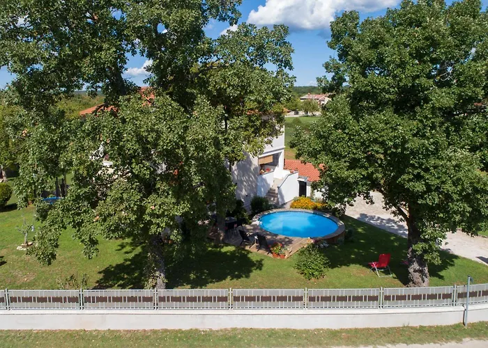 Apartamento Kalic
