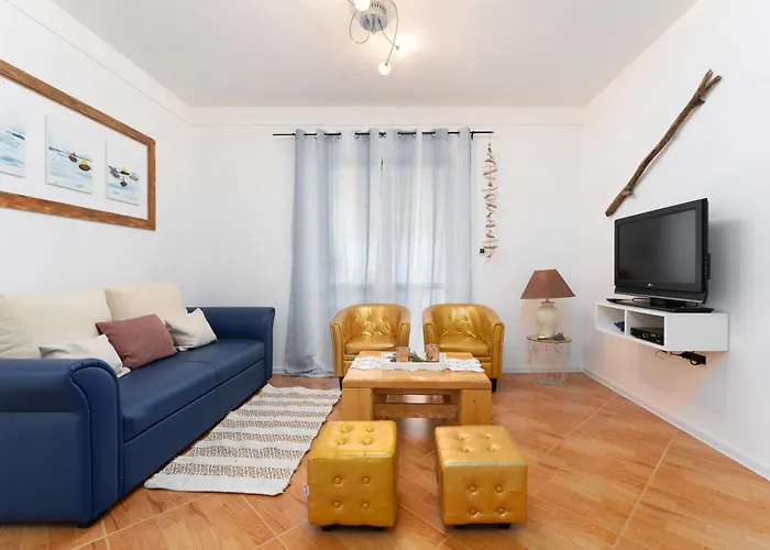 Kalic Apartamento