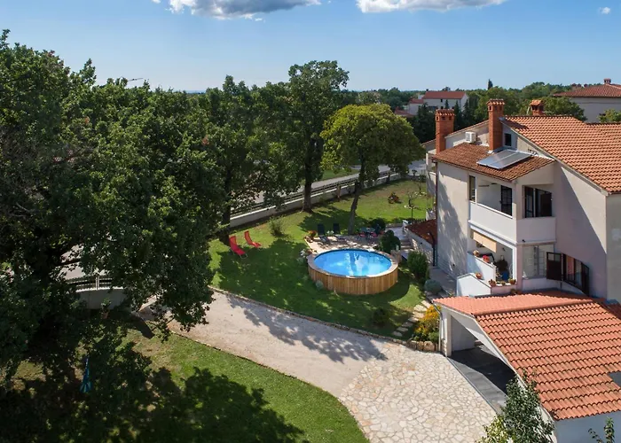 Kalic * Štokovci