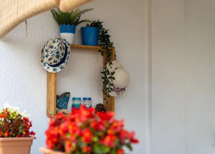 Apartamento Kalic