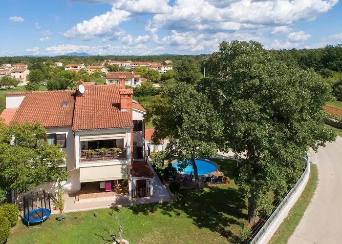 Kalic Apartamento