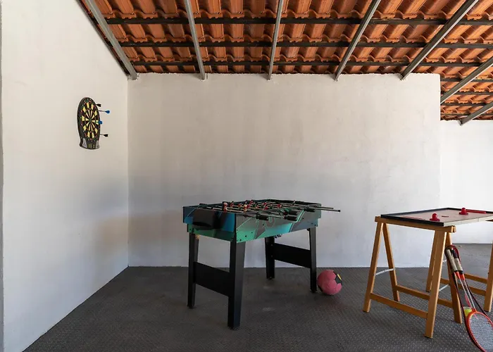 Apartamento Kalic *